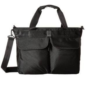 Chrome Industries Juno Tote, like new
